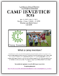 camp invention flyer thumbnail